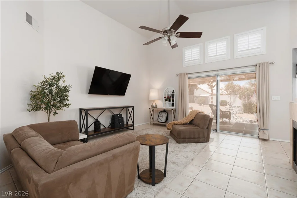 8199 Wildfire, Las Vegas, NV 89123