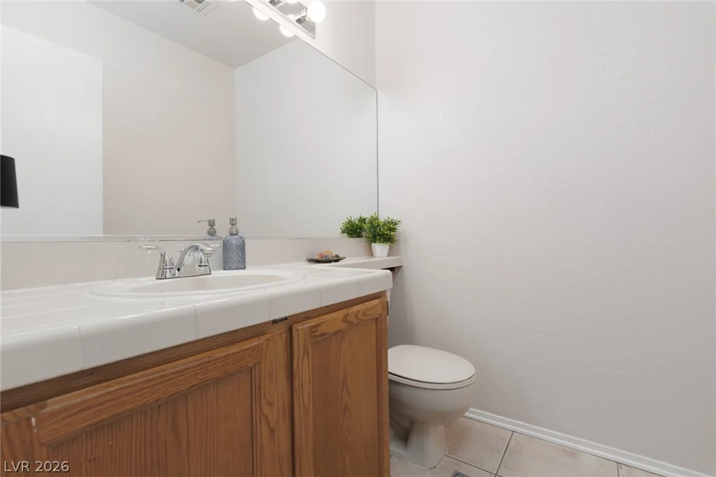 8199 Wildfire, Las Vegas, NV 89123