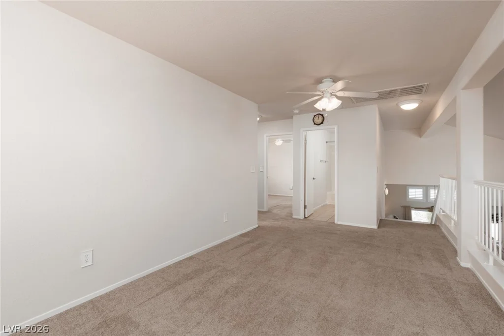 8199 Wildfire, Las Vegas, NV 89123