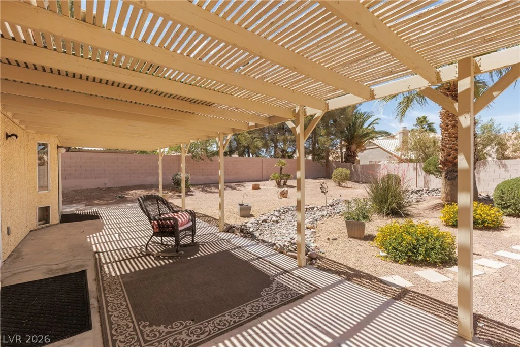 8199 Wildfire, Las Vegas, NV 89123