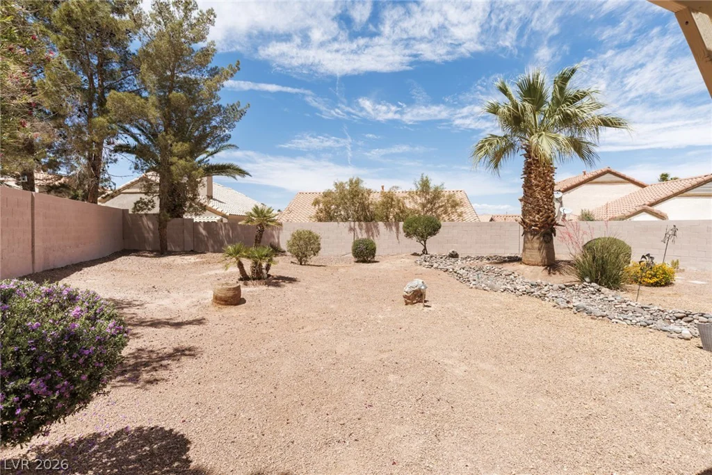 8199 Wildfire, Las Vegas, NV 89123