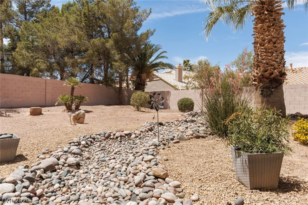 8199 Wildfire, Las Vegas, NV 89123