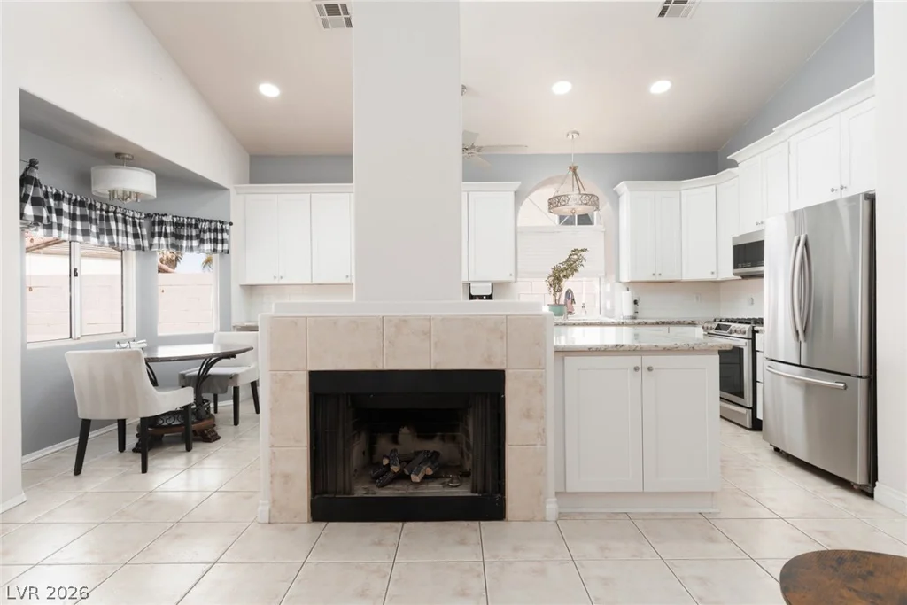 8199 Wildfire, Las Vegas, NV 89123