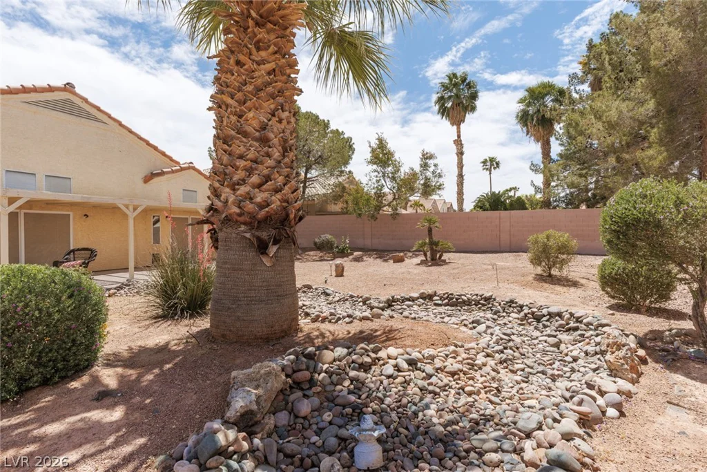8199 Wildfire, Las Vegas, NV 89123