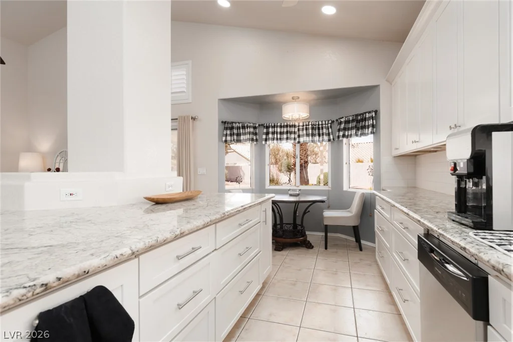 8199 Wildfire, Las Vegas, NV 89123