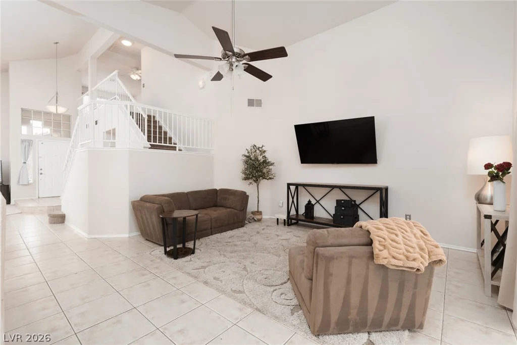 8199 Wildfire, Las Vegas, NV 89123