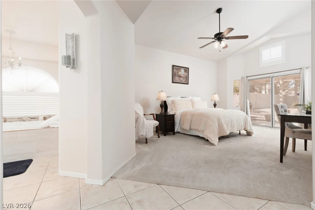 8199 Wildfire, Las Vegas, NV 89123