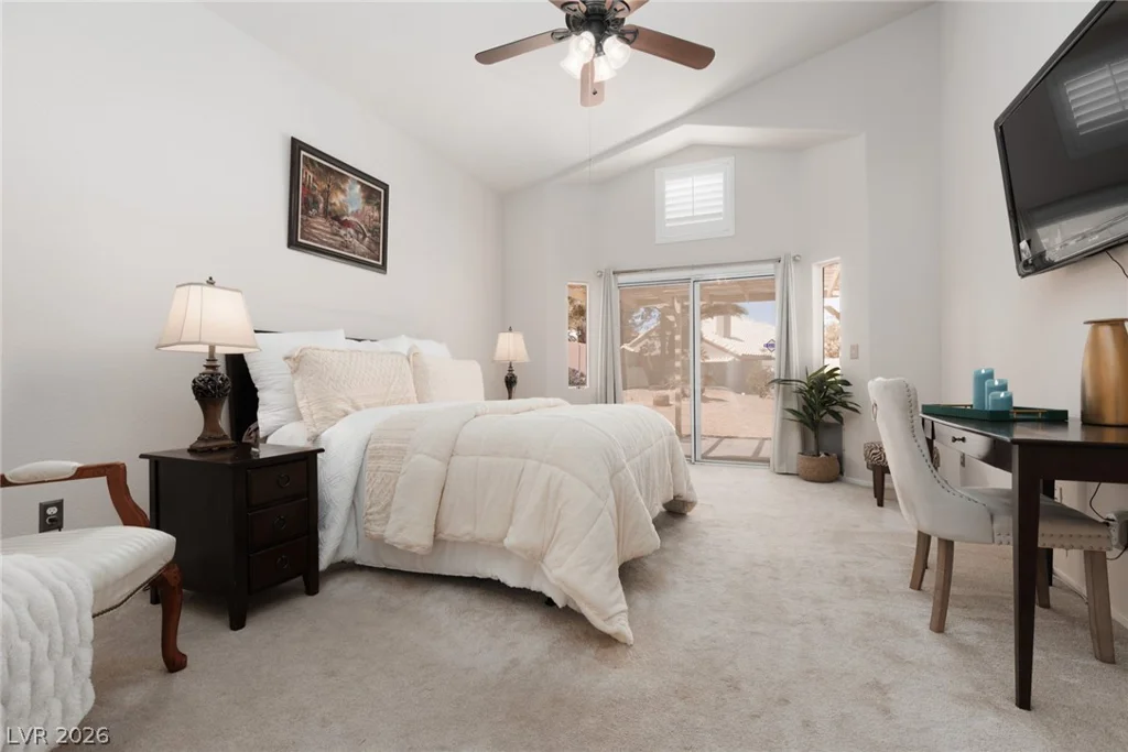 8199 Wildfire, Las Vegas, NV 89123
