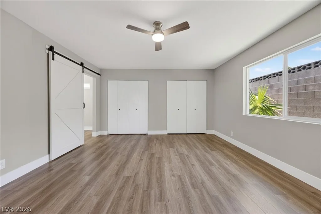 7725 Genzer, Las Vegas, NV 89145