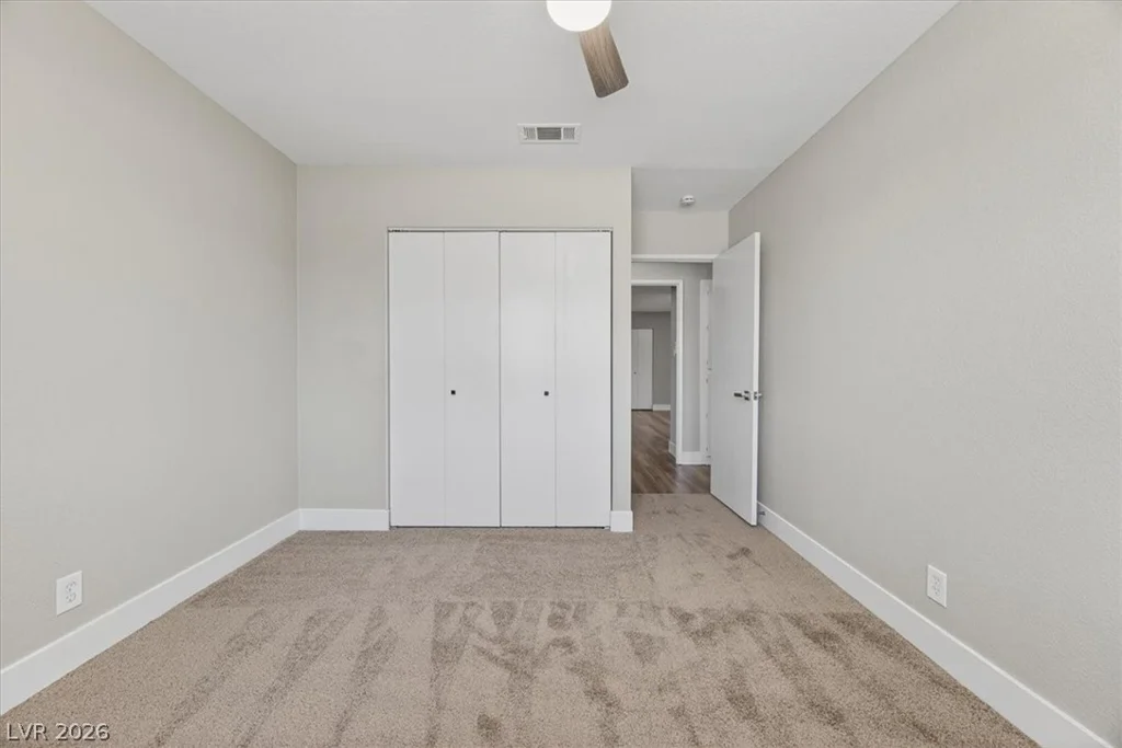 7725 Genzer, Las Vegas, NV 89145