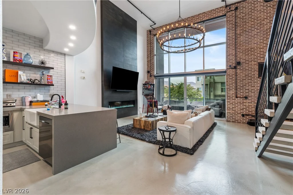 11441 Allerton Park, Las Vegas, NV 89135