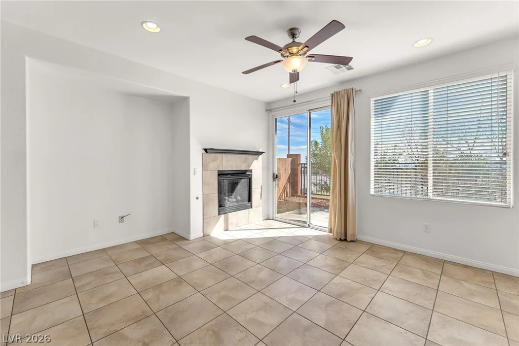 2478 Cordoba Bluff, Las Vegas, NV 89135