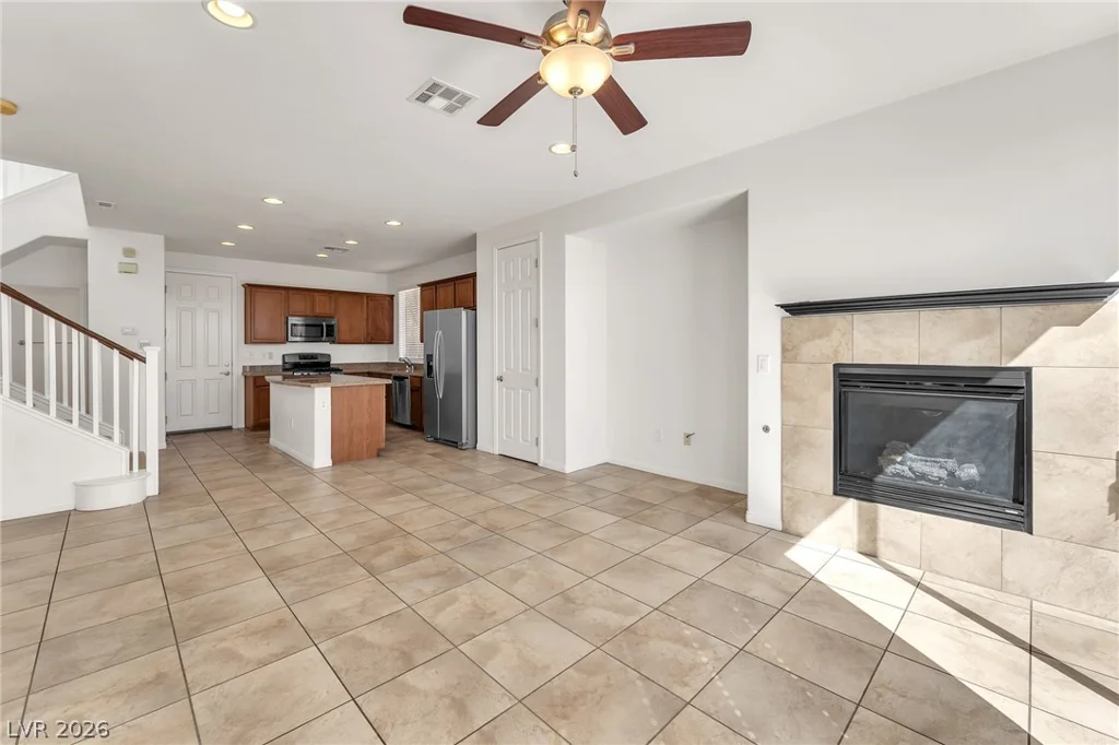 2478 Cordoba Bluff, Las Vegas, NV 89135