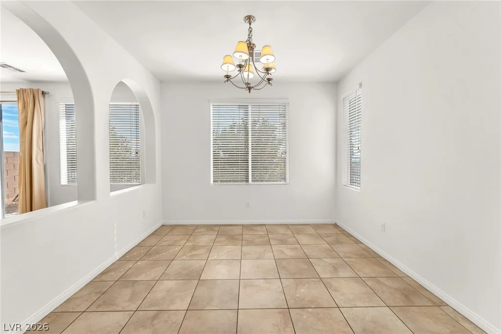 2478 Cordoba Bluff, Las Vegas, NV 89135