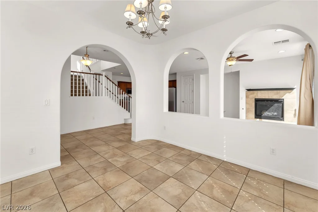 2478 Cordoba Bluff, Las Vegas, NV 89135
