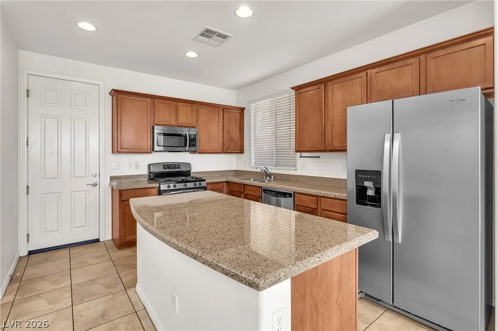 2478 Cordoba Bluff, Las Vegas, NV 89135