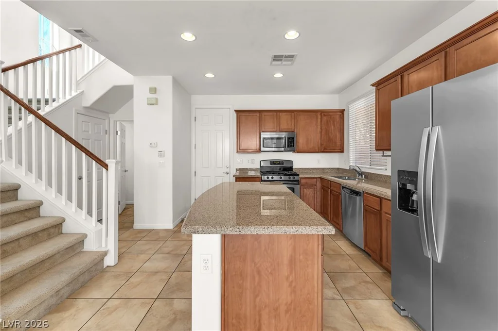 2478 Cordoba Bluff, Las Vegas, NV 89135