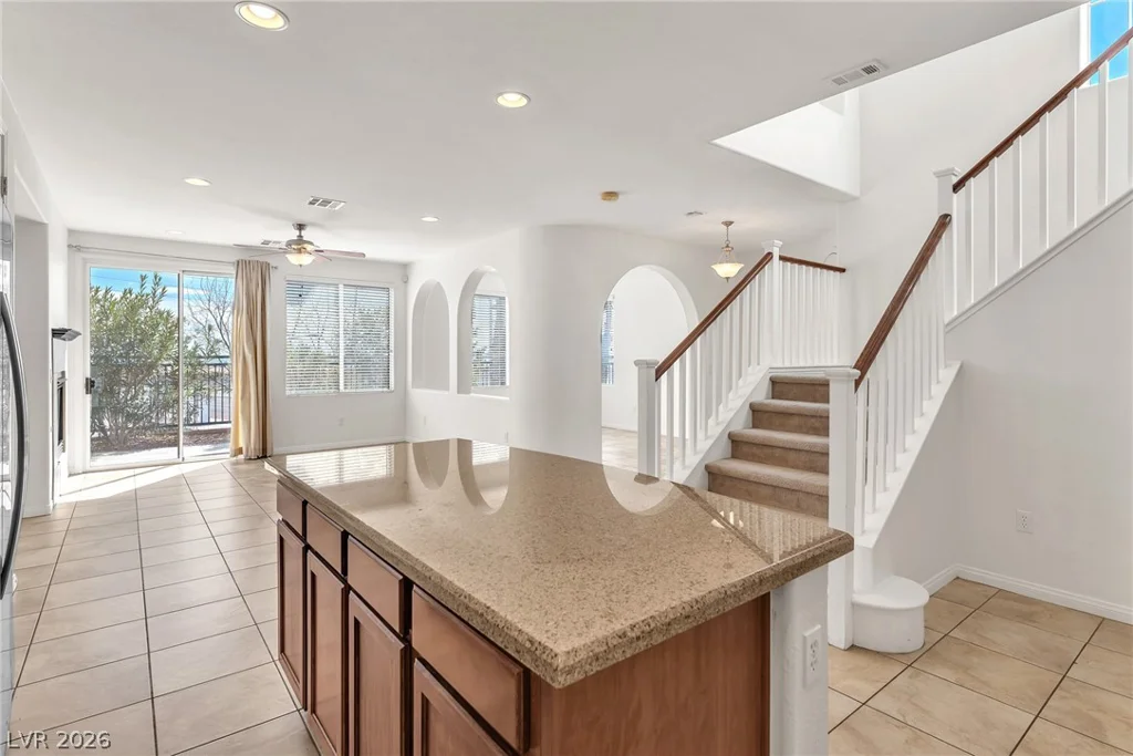 2478 Cordoba Bluff, Las Vegas, NV 89135
