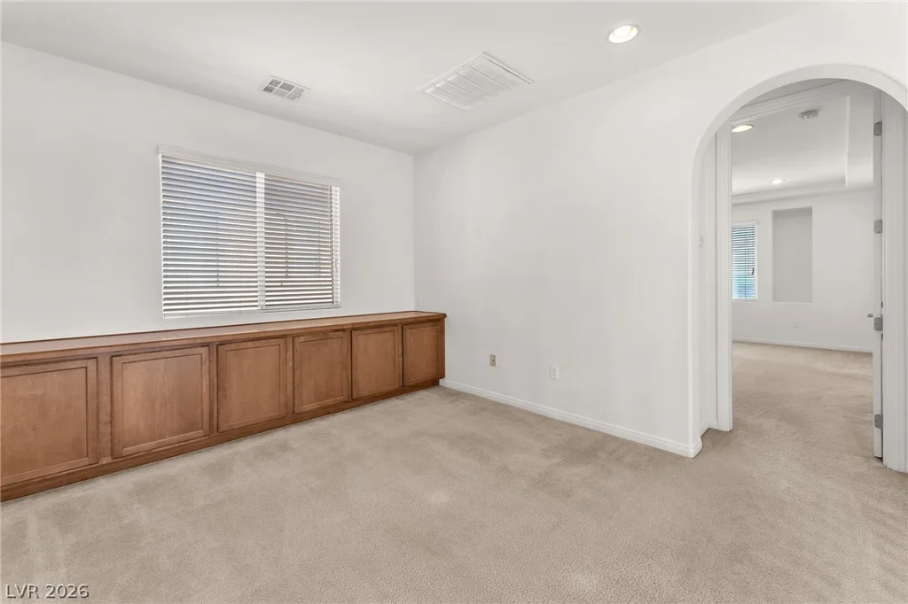 2478 Cordoba Bluff, Las Vegas, NV 89135