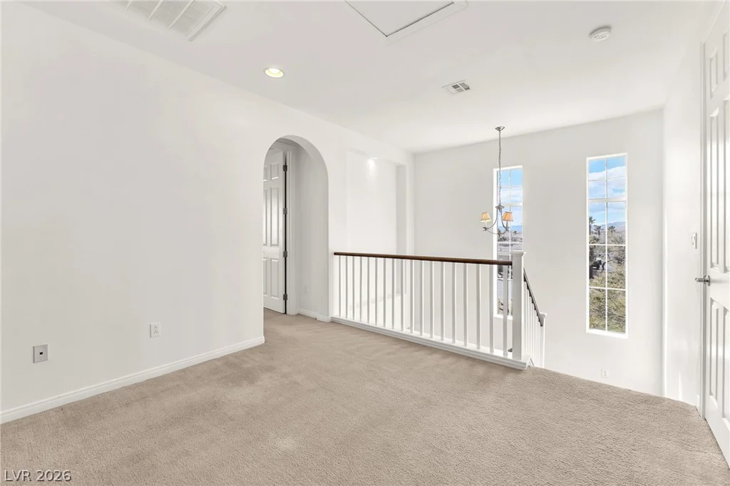 2478 Cordoba Bluff, Las Vegas, NV 89135