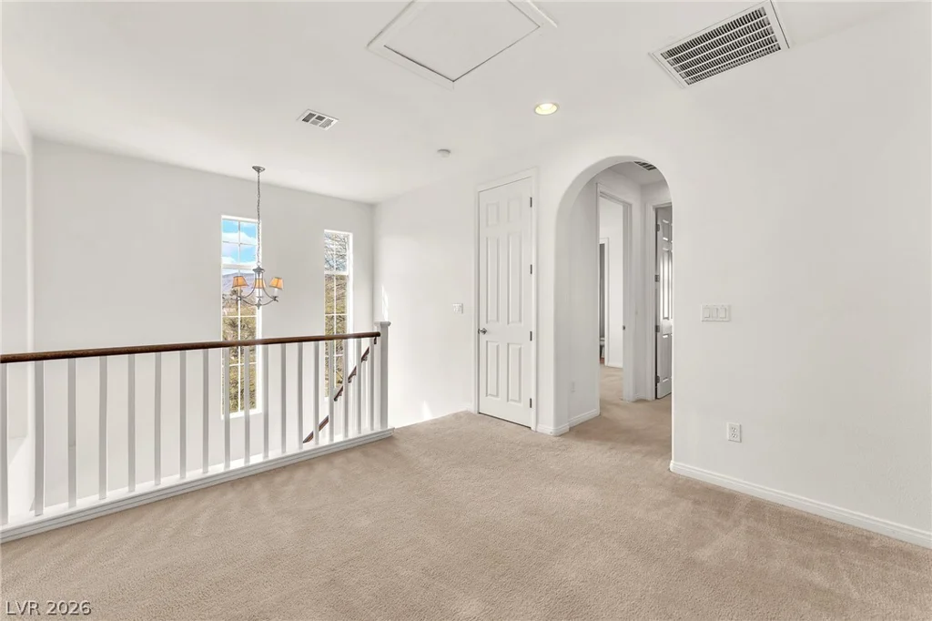 2478 Cordoba Bluff, Las Vegas, NV 89135