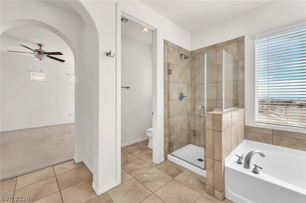 2478 Cordoba Bluff, Las Vegas, NV 89135