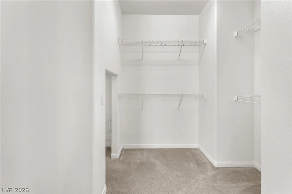 2478 Cordoba Bluff, Las Vegas, NV 89135