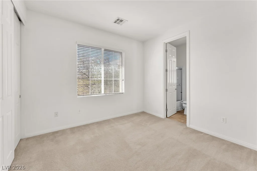 2478 Cordoba Bluff, Las Vegas, NV 89135