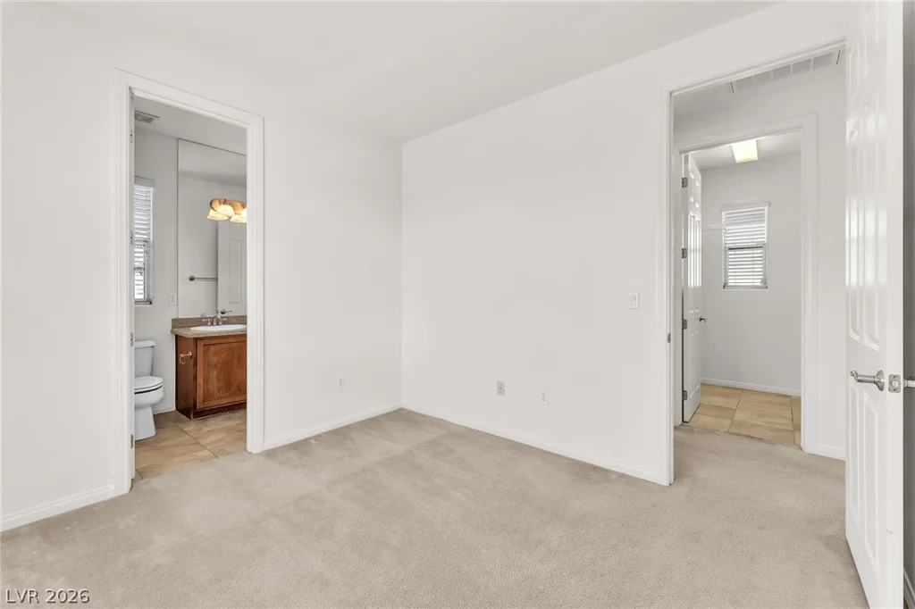 2478 Cordoba Bluff, Las Vegas, NV 89135