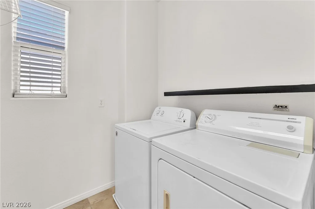 2478 Cordoba Bluff, Las Vegas, NV 89135