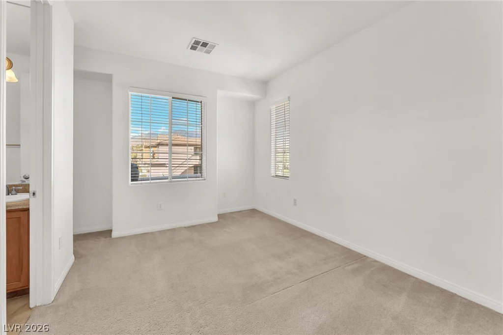 2478 Cordoba Bluff, Las Vegas, NV 89135