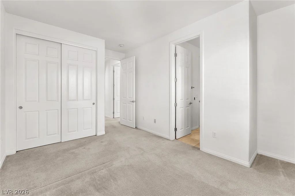 2478 Cordoba Bluff, Las Vegas, NV 89135