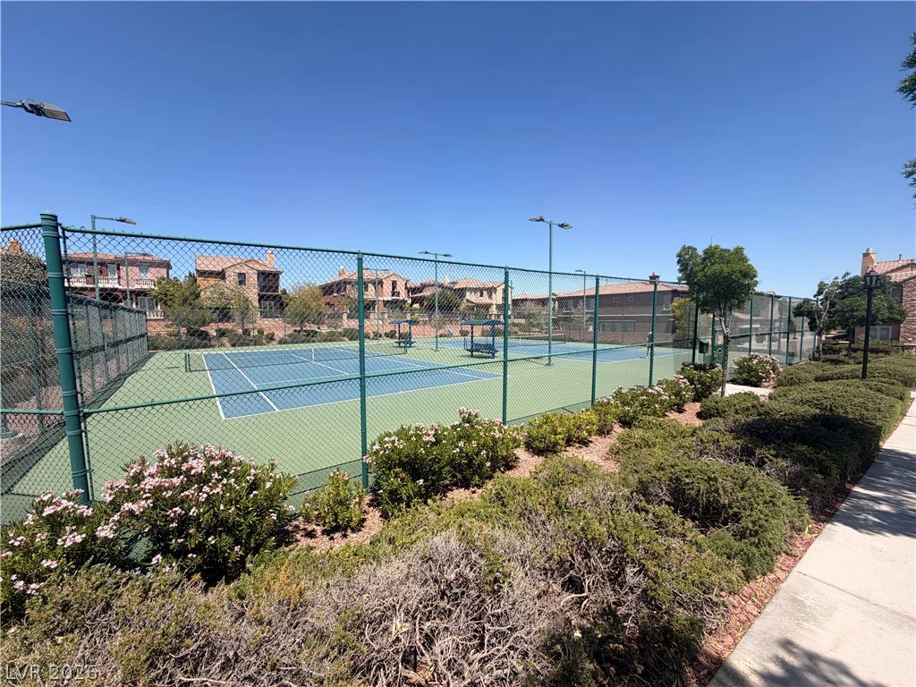 2478 Cordoba Bluff, Las Vegas, NV 89135