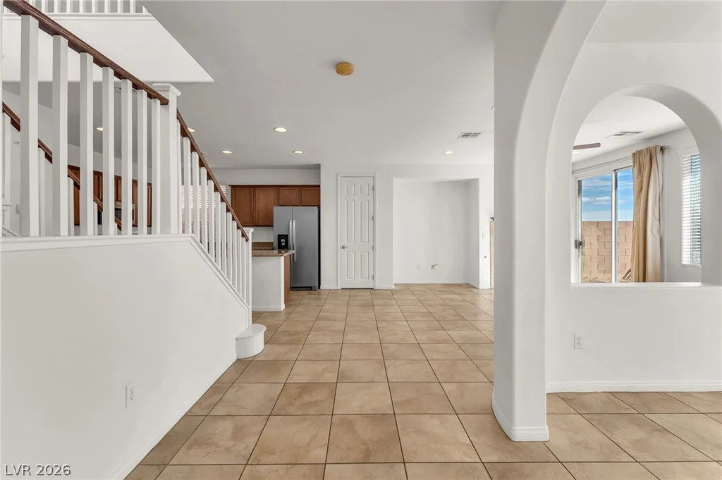 2478 Cordoba Bluff, Las Vegas, NV 89135