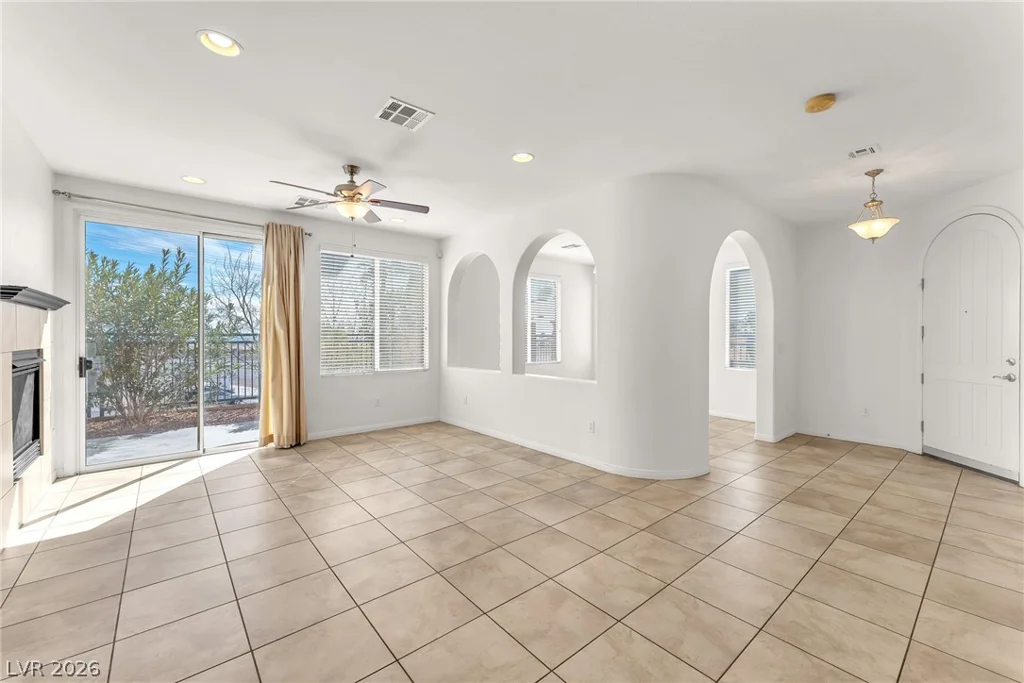 2478 Cordoba Bluff, Las Vegas, NV 89135
