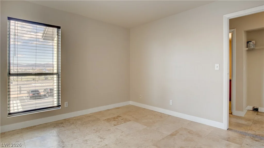 3769 Carlyle, Las Vegas, NV 89115
