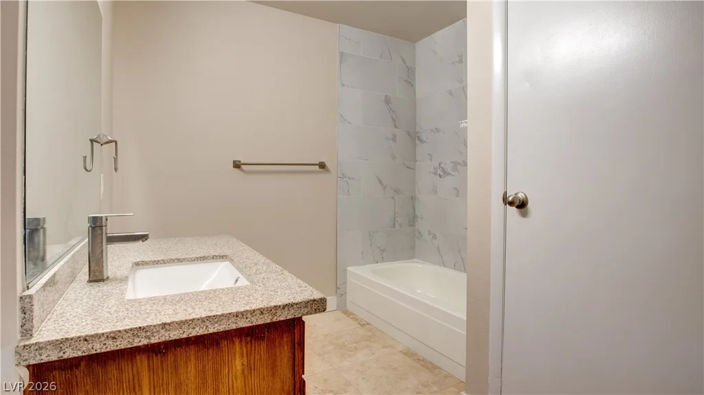 3769 Carlyle, Las Vegas, NV 89115