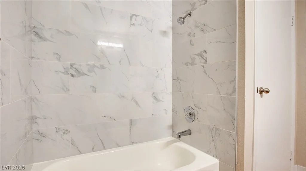 3769 Carlyle, Las Vegas, NV 89115