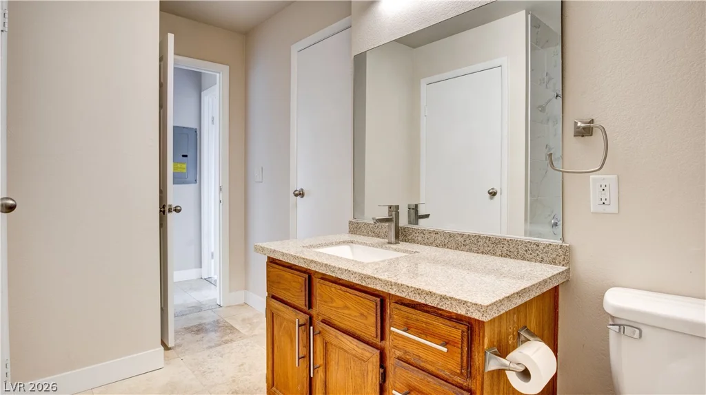 3769 Carlyle, Las Vegas, NV 89115