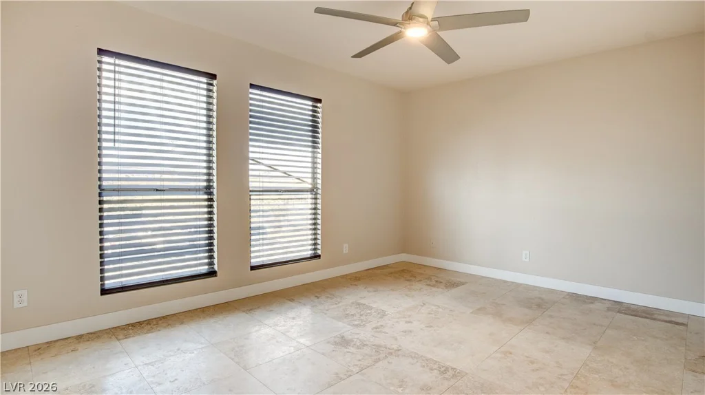 3769 Carlyle, Las Vegas, NV 89115