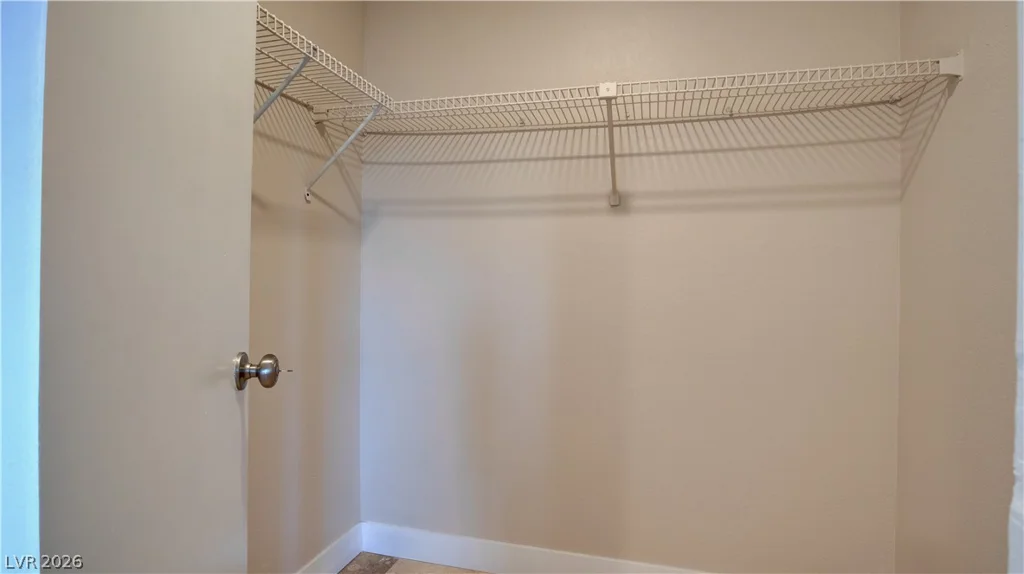 3769 Carlyle, Las Vegas, NV 89115