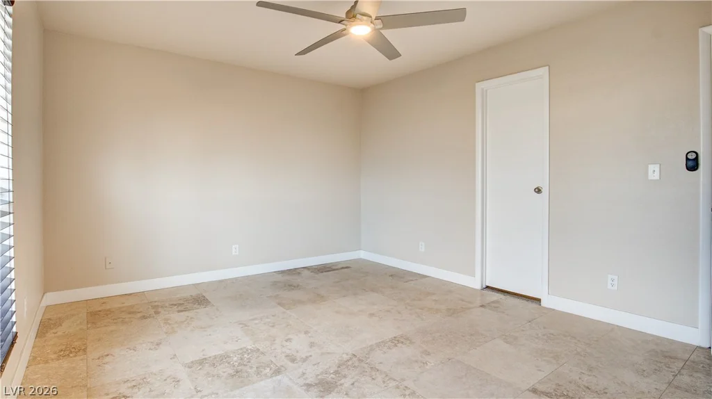 3769 Carlyle, Las Vegas, NV 89115