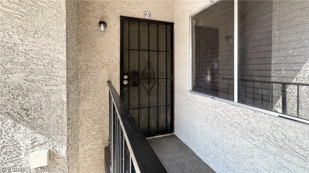 3769 Carlyle, Las Vegas, NV 89115