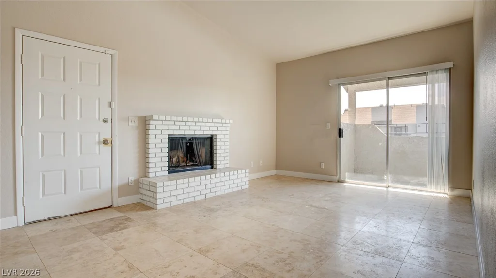 3769 Carlyle, Las Vegas, NV 89115