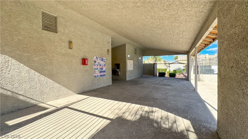 3769 Carlyle, Las Vegas, NV 89115