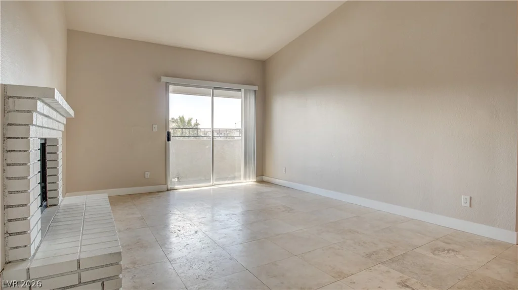3769 Carlyle, Las Vegas, NV 89115