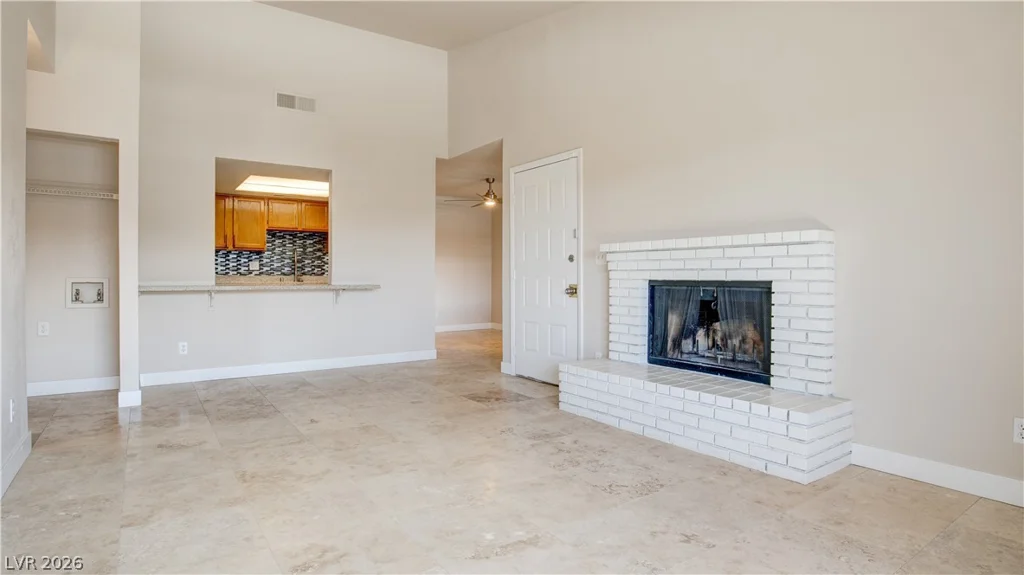 3769 Carlyle, Las Vegas, NV 89115