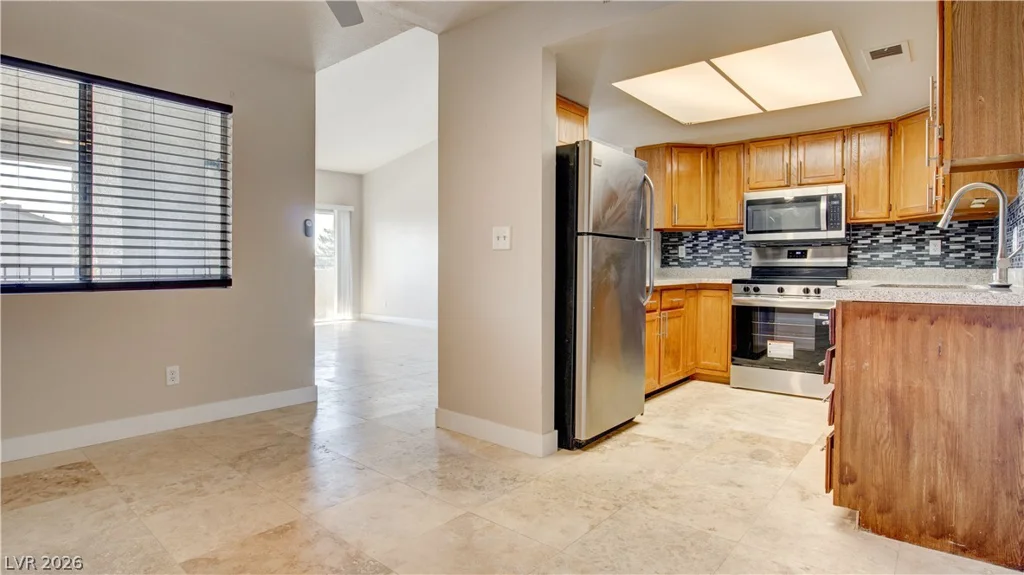 3769 Carlyle, Las Vegas, NV 89115