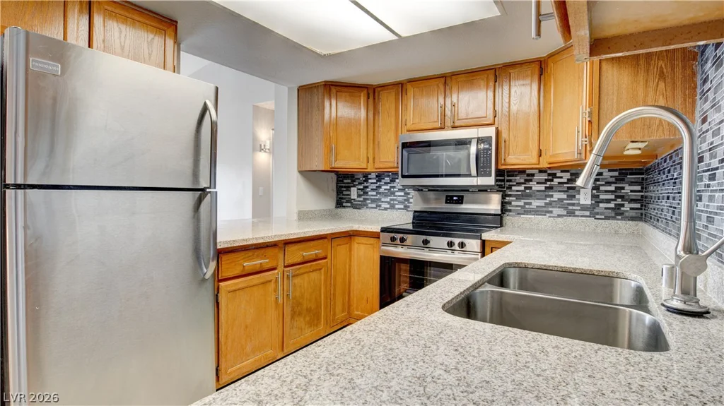 3769 Carlyle, Las Vegas, NV 89115
