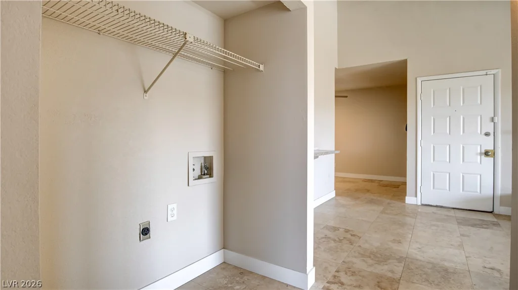 3769 Carlyle, Las Vegas, NV 89115